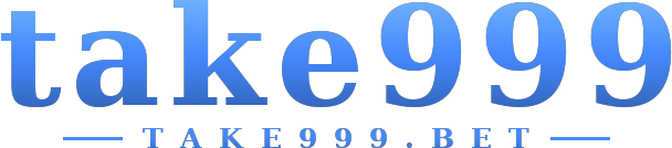 take999 logo