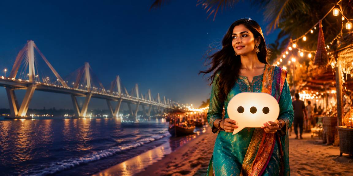 take999 বোনাস