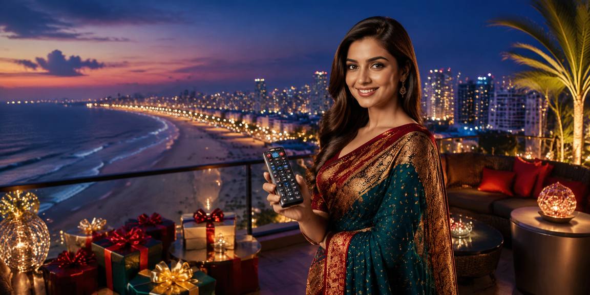 take999 ৪০ সুপার হট স্লট