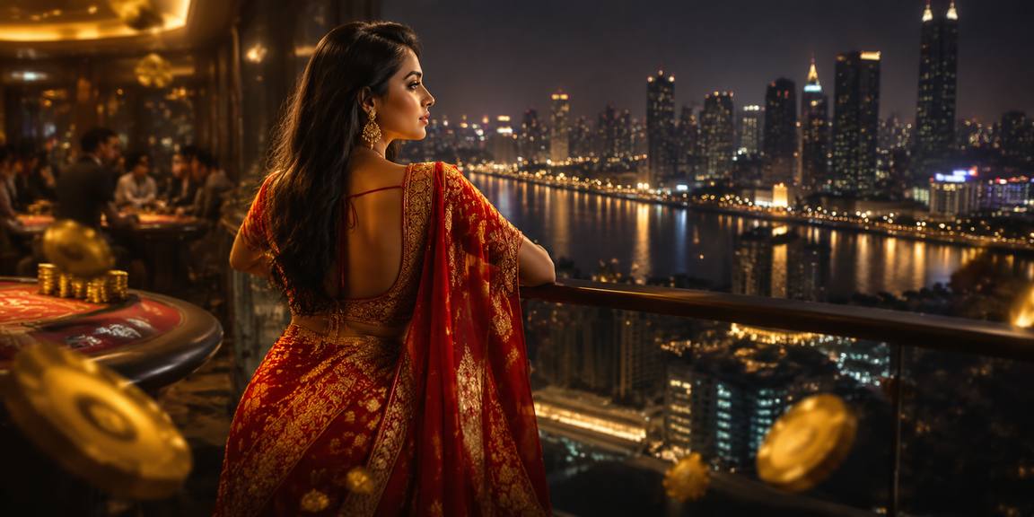 take999 take999-এ রেজিস্ট্রেশন — সহজ, দ্রুত, মোবাইলে